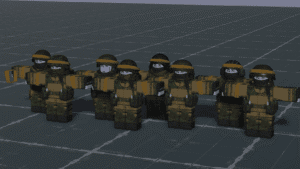 Screenshot 2025 09 27 023757