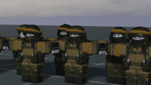 Screenshot 2025 09 27 023809