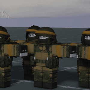 Screenshot 2025 09 27 023809