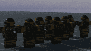 Screenshot 2025 09 27 023815