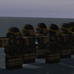 Screenshot 2025 09 27 023815