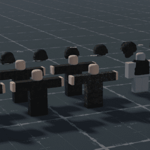 Screenshot 2025 09 27 024446