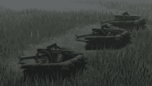 Screenshot 2025 09 27 163646