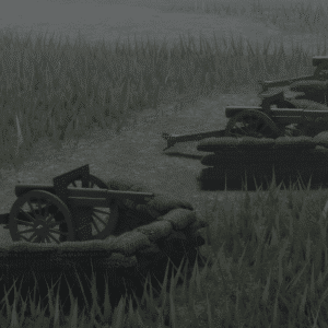 Screenshot 2025 09 27 163646