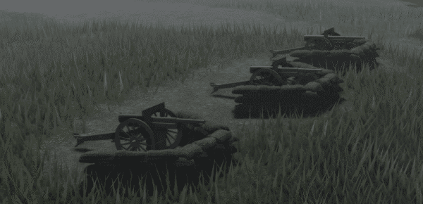 Screenshot 2025 09 27 163646