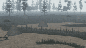 Screenshot 2025 09 27 163702