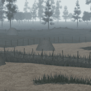 Screenshot 2025 09 27 163702