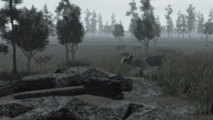 Screenshot 2025 09 27 163753