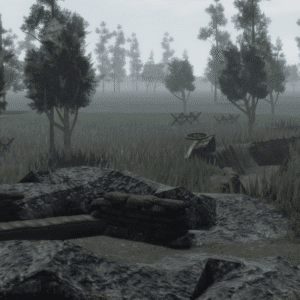 Screenshot 2025 09 27 163753