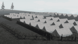 Screenshot 2025 09 27 163820