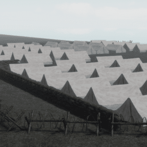 Screenshot 2025 09 27 163820