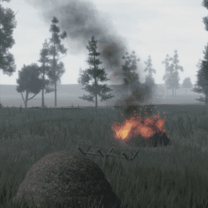 Screenshot 2025 09 27 163834