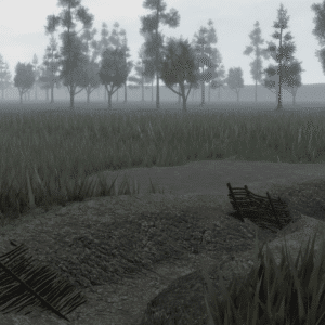 Screenshot 2025 09 27 163854