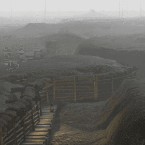 Screenshot 2025 09 27 171155