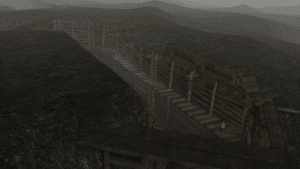 Screenshot 2025 09 27 171209