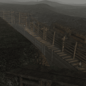 Screenshot 2025 09 27 171209