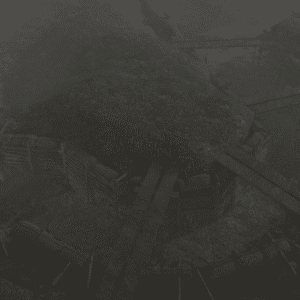 Screenshot 2025 09 27 171221