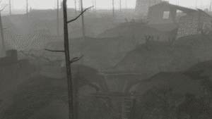 Screenshot 2025 09 27 171259