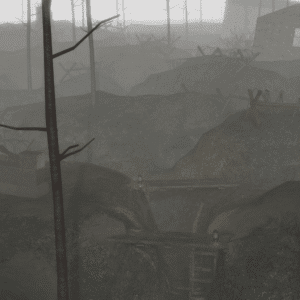 Screenshot 2025 09 27 171259