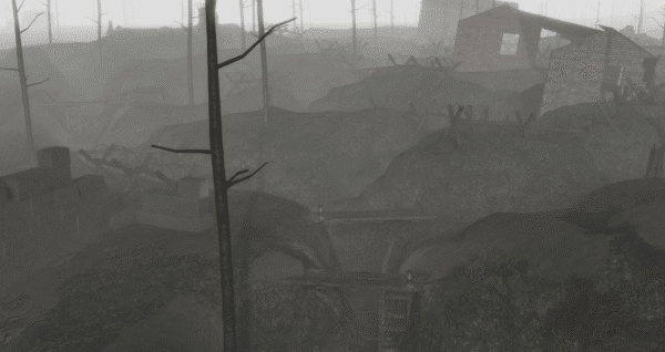 Screenshot 2025 09 27 171259