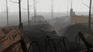 Screenshot 2025 09 27 171314