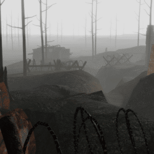 Screenshot 2025 09 27 171314