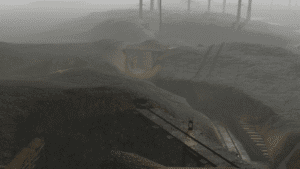 Screenshot 2025 09 27 171357