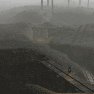 Screenshot 2025 09 27 171357