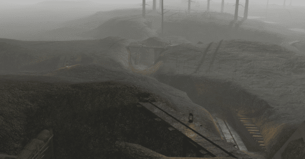 Screenshot 2025 09 27 171357