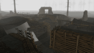 Screenshot 2025 09 27 171449