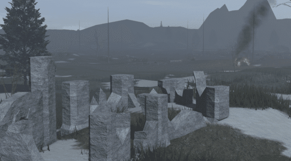 Screenshot 2025 09 27 172249
