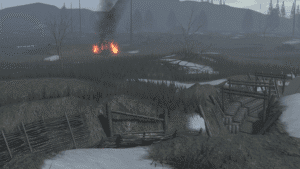 Screenshot 2025 09 27 172331