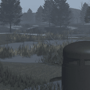 Screenshot 2025 09 27 172347