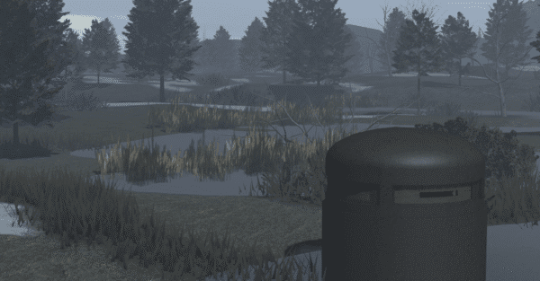 Screenshot 2025 09 27 172347
