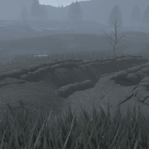 Screenshot 2025 09 27 172410