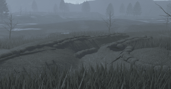 Screenshot 2025 09 27 172410
