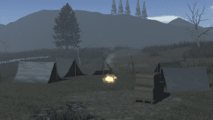 Screenshot 2025 09 27 172424