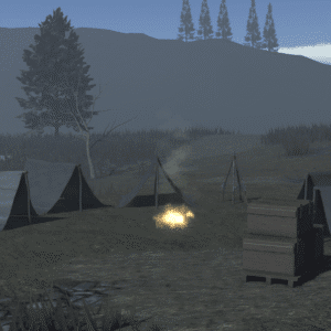 Screenshot 2025 09 27 172424