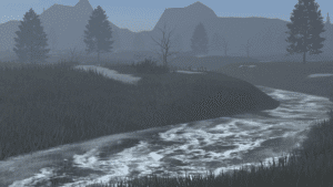 Screenshot 2025 09 27 172437