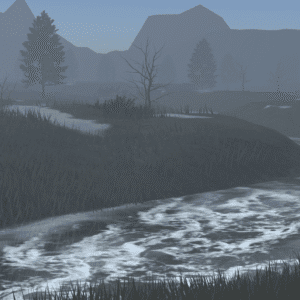 Screenshot 2025 09 27 172437