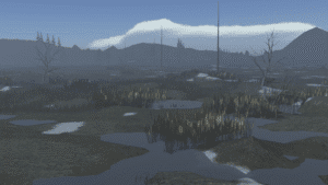 Screenshot 2025 09 27 172453