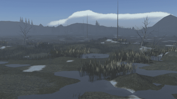 Screenshot 2025 09 27 172453
