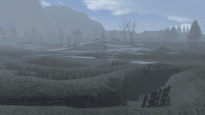 Screenshot 2025 09 27 172506