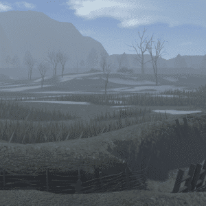 Screenshot 2025 09 27 172506