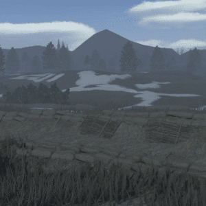 Screenshot 2025 09 27 172522