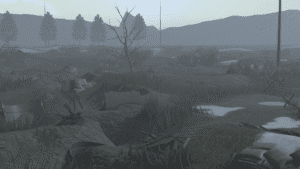 Screenshot 2025 09 27 172542