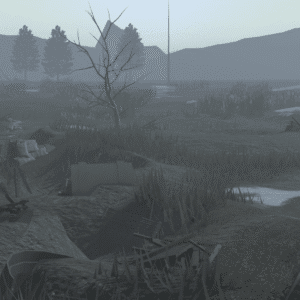 Screenshot 2025 09 27 172542