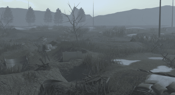 Screenshot 2025 09 27 172542