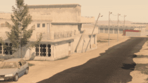 Screenshot 2025 09 28 210336