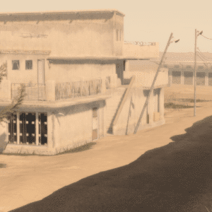 Screenshot 2025 09 28 210336